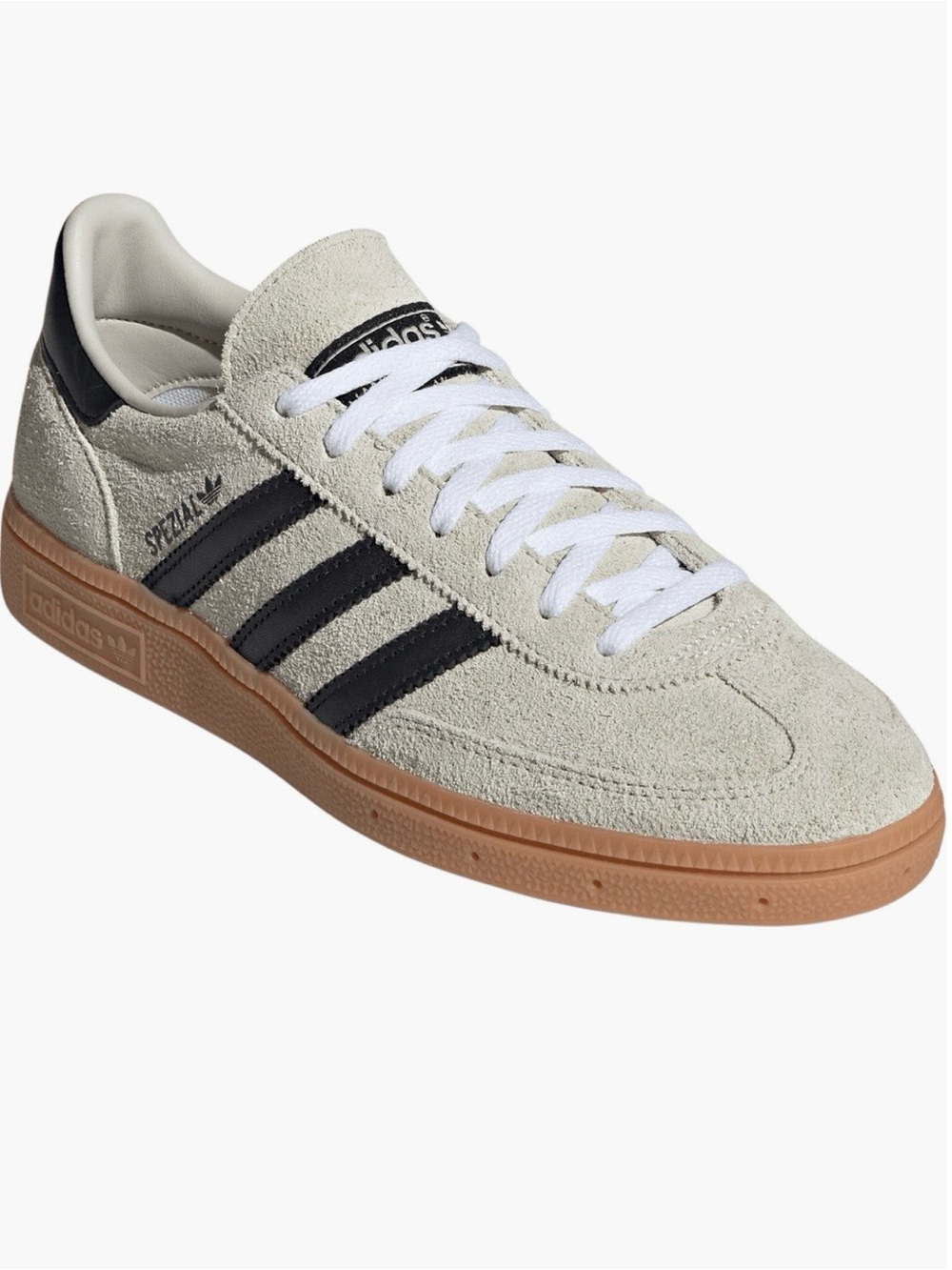Adidas Handball Spezial Womens